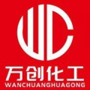 泉州萬創(chuàng)化工-官網(wǎng)，正式上線！